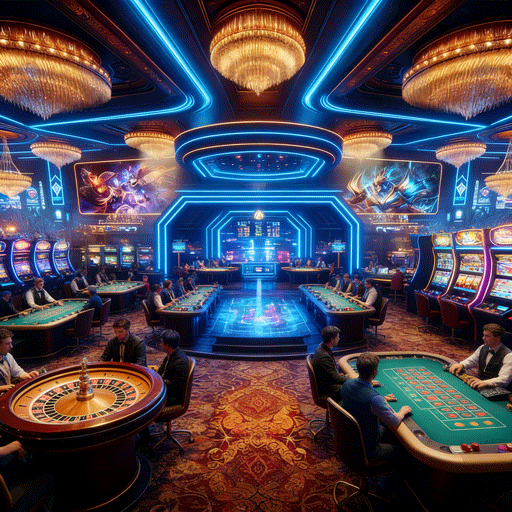 ck666 সমর্থন: দ্রুত এবং নির্ভরযোগ্য সাহায্য